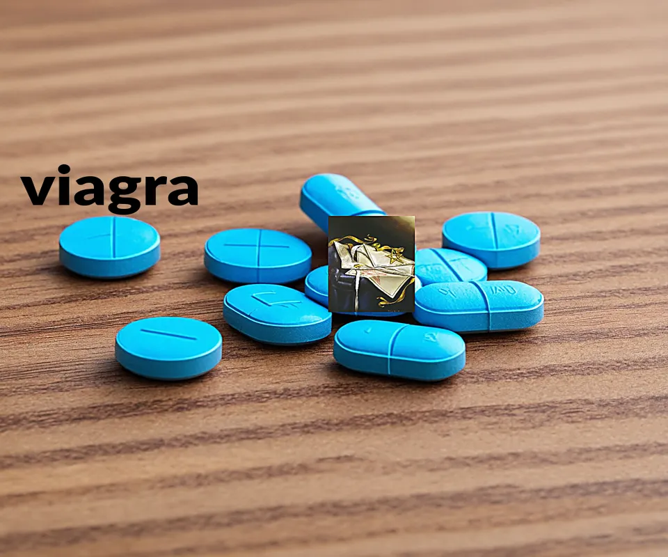 Venta de viagra al por mayor